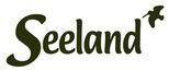 Seeland logo