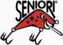 Seniori