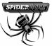 Spiderwire