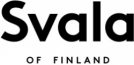 Svala