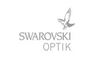 Swarovski