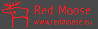 Red Moose oy