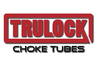 Trulock 