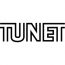 Tunet