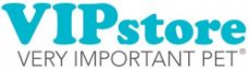 VIPstore