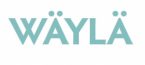 Wayla