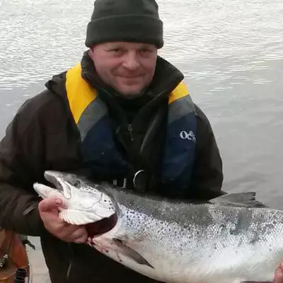 Helsport Bitihorn Trek Tarp 4,35 x 2,9m - Green Trail Oy webstore