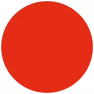 Customer service 2005