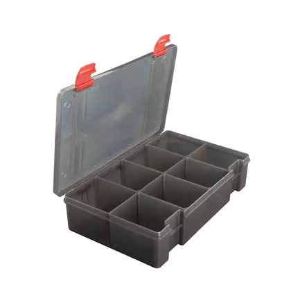 Fox Rage Stack n Store 8 comp deep -Betesask - Betes askar - 5055350254080 - 1