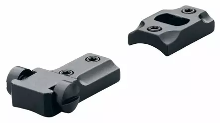 Leupold STD Base REM700 - Scope mounts and rings - 030317500160 - 1