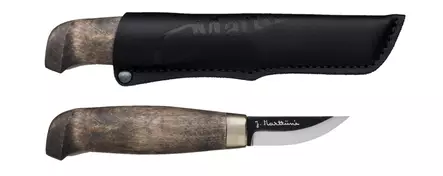 Marttiini Snappy - Knives - 6416885307150 - 1