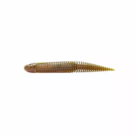 Savage Gear Ned Dragon Tail Slug 8,8 cm - Jiggar - 5706301002570 - 1