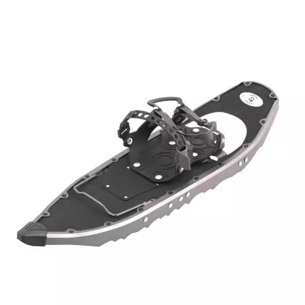 Snow Fox Frame Grip snow shoe - Forest skis and snowshoes - 6420071103440 - 1