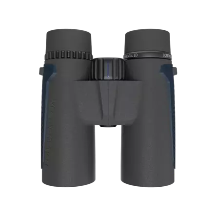 Vector Optics Continental 8x42 ED - Övriga handkikare - 3950001294540 - 1