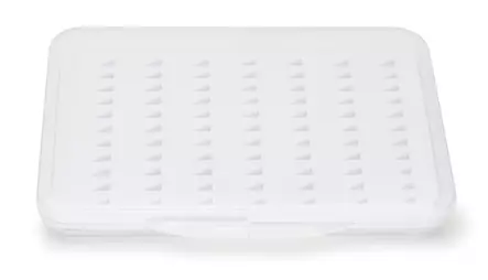 Vision SLIM flugask - Flugfiske tillbehör - 6417512818780 - 1