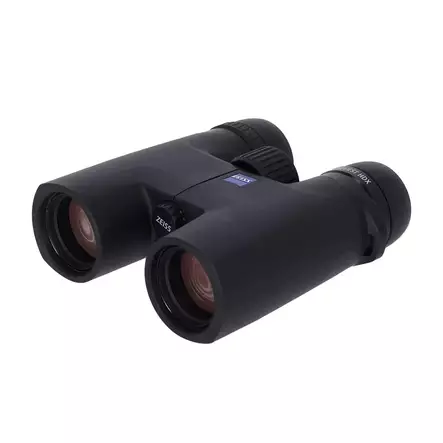 Katselukiikarit - Zeiss Binoculars - 4047865001380 - 1