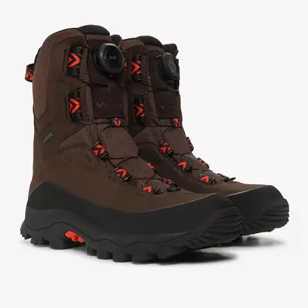 Viking Villrein High BOA GTX Hunting Boot - Hunting shoes - 7054978194110 - 1
