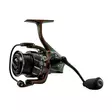 Abu Garcia Spike S 2000S spinning reel - Spinning reel - 036282115460 - 1