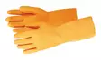 Ahti Neoprene Glove 231 - Gloves - 7392626030800 - 1