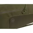 Beretta Gamekeeper dubbel vapenfodral 132cm - Vapenfodral och väskor - 8051832575060 - 3