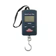 Berkley Digital hand scale 25kg - Fisherman's tools and accessories - 028632740460 - 1
