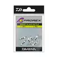 Daiwa Prorex Insert Glass Rattle-rasselkammare - Fiskarens arbetsredskap och tillbehör - 4027093721410 - 1