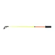Fisherman Glass fiber tip for ice fishing 20cm - Ice fishing anglers, ice fishing rods, i - 6420071092430 - 1