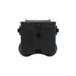 Gunpany pistol magazine double holster - Aseiden pientarvikkeet - 192687278350 - 1
