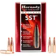 Hornady .30 SST 180gr/11,7g Kula (Super Shock Tip) - Kulor och Hagel - 201560 - 1