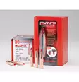 Hornady 7mm ELD-X Bullet 11.4g / 175gr 100pcs - Luodit - 090255228410 - 1