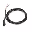 Humminbird Power cable 1.8m PC11 - Sensor stands - 082324508080 - 1