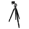 Kopfjäger K700 AMT Tripod + Reaper Grip Shooting support - Ampumatuet ja taulut - 812495025990 - 1