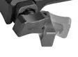 MAKuick Quick mount Base for Sauer 303 - Scope mounts and rings - 3950001276300 - 2