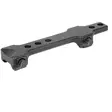 MAKuick quick attach base for Sauer 404 rifle - Scope mounts and rings - 3950001288310 - 1