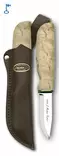 Marttiini Handy Knife - Knives - 6416885307020 - 1