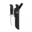 Marttiini Condor Classic 11cm - Knives - 6416885111900 - 2