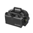 PLANO X2 Range Bag - Asepussit ja aselaukut - 024099171250 - 2