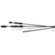 Patriot Jiggin Buddy 256cm 8-32g Spinning Reel rod - 240cm-300cm - 6417512523660 - 1