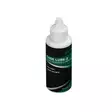 RCBS Case lubricant 09311 - Latausvälineet - 076683093110 - 1