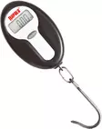 Rapala Digital Mini scale 11kg - Fisherman's tools and accessories - 022677199160 - 1