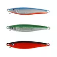 Ron Thompson Thor XP 400g - Ice fishing lures and jigs - 5706301211620 - 1