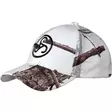 Sauer Snow Camo Cap - Hats and caps - 3950001268800 - 1