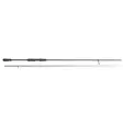Savage Gear SG4 Drop Shot Specialist 233cm 5-18g spinningreel rod - 210cm-240cm - 5706301722270 - 1