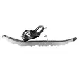 Snow Fox Frame Grip snow shoe - Forest skis and snowshoes - 6420071103440 - 2