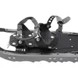 Snow Fox Frame Grip snow shoe - Forest skis and snowshoes - 6420071103440 - 3