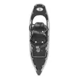 Snow Fox Frame Grip snow shoe - Forest skis and snowshoes - 6420071103440 - 4