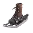 Snow Fox Frame Grip snow shoe - Forest skis and snowshoes - 6420071103440 - 5