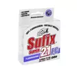 Sufix Super 21 FC 150m -fluorocarbon lina - Spunna linor - 024777695160 - 1
