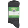Ulvang Light Outdoor 2pack strumpor - Sockor - 7045952060200 - 1