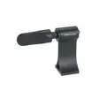 Vanguard BA-185 adapter för kikare till stativ - Övriga handkikare - 4719856207650 - 1